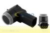 VEMO V40-72-0491 Sensor, park assist sensor